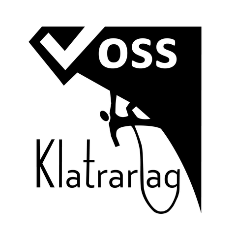 Voss Klatrarlag