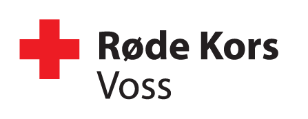 Voss Røde Kors