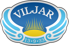 IL Viljar